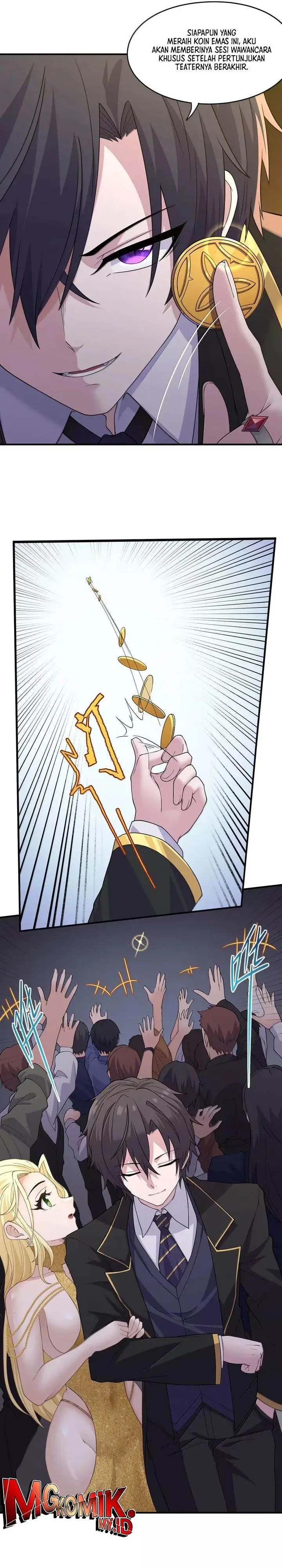 image-komik-the-evil-alchemist-cant-handle-his-own-experiment-chapter-59-8/28