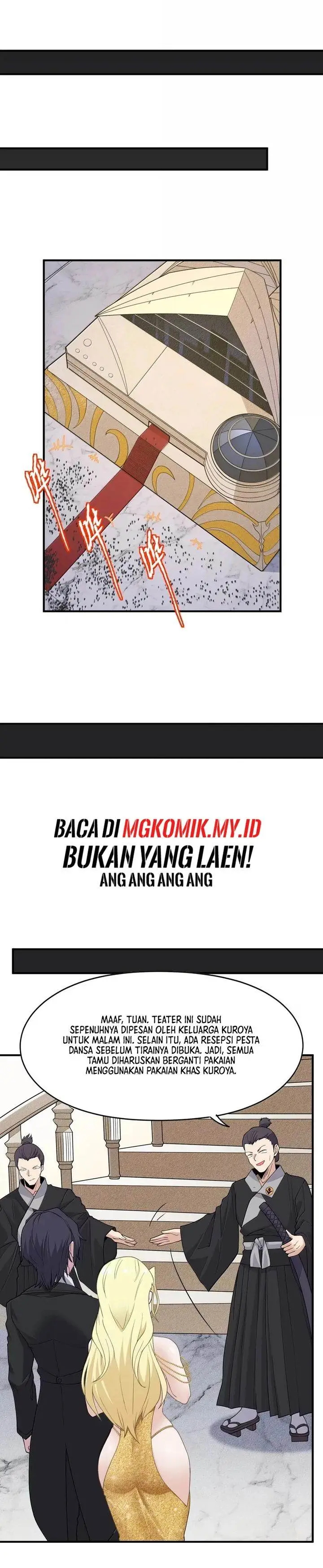 image-komik-the-evil-alchemist-cant-handle-his-own-experiment-chapter-59-9/28