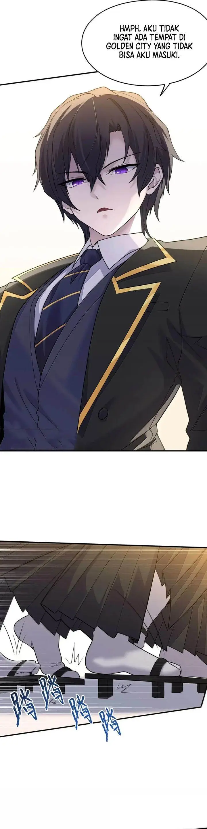 image-komik-the-evil-alchemist-cant-handle-his-own-experiment-chapter-59-11/28