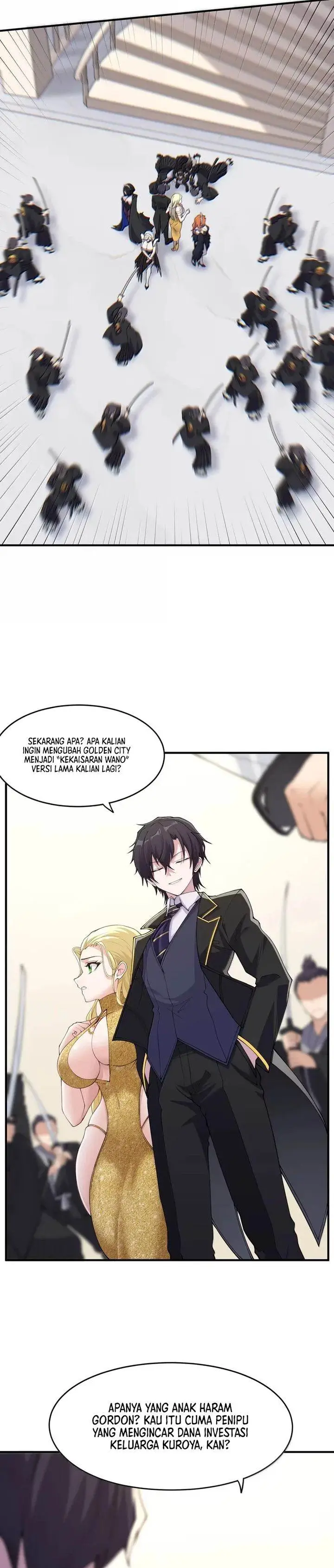 image-komik-the-evil-alchemist-cant-handle-his-own-experiment-chapter-59-12/28