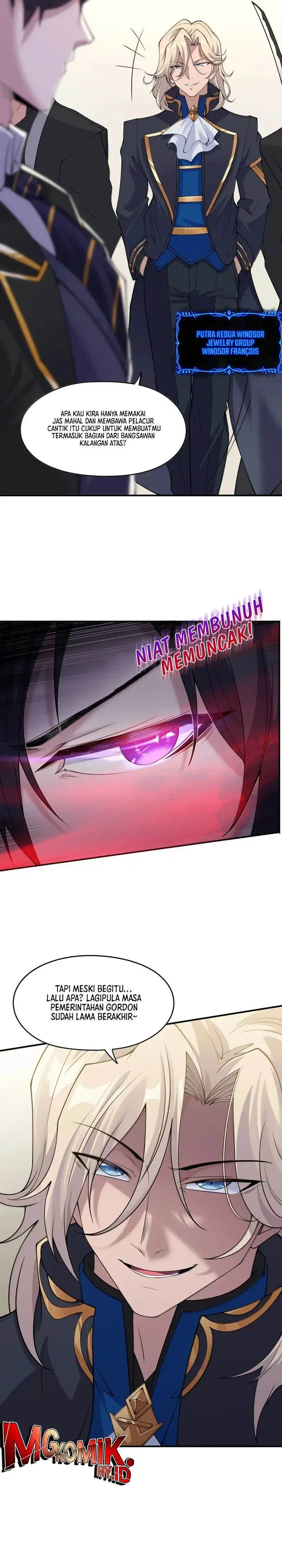 image-komik-the-evil-alchemist-cant-handle-his-own-experiment-chapter-59-13/28