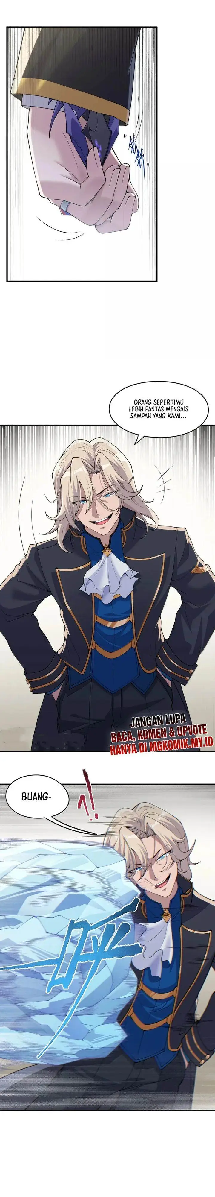 image-komik-the-evil-alchemist-cant-handle-his-own-experiment-chapter-59-14/28