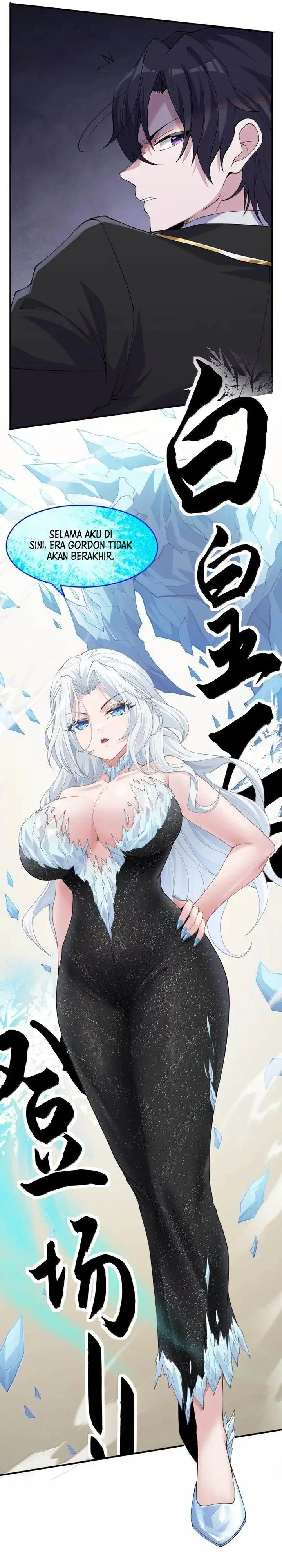 image-komik-the-evil-alchemist-cant-handle-his-own-experiment-chapter-59-16/28