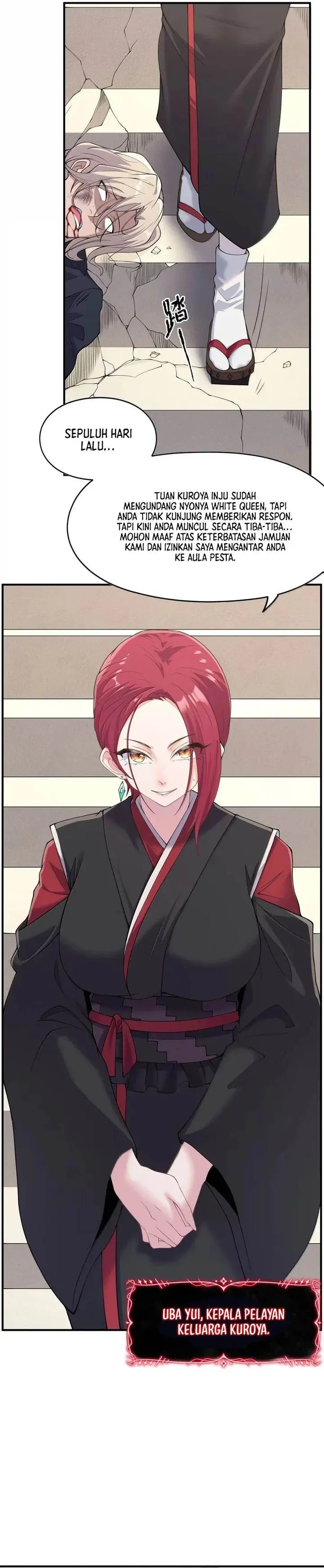 image-komik-the-evil-alchemist-cant-handle-his-own-experiment-chapter-59-18/28