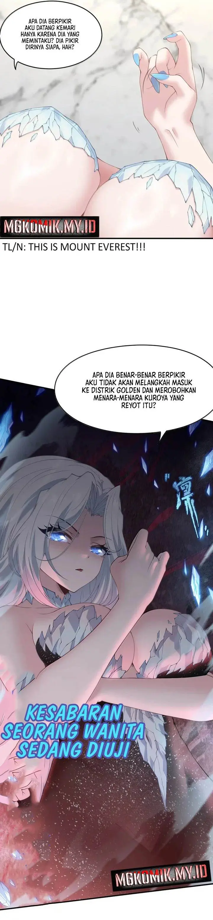 image-komik-the-evil-alchemist-cant-handle-his-own-experiment-chapter-59-19/28