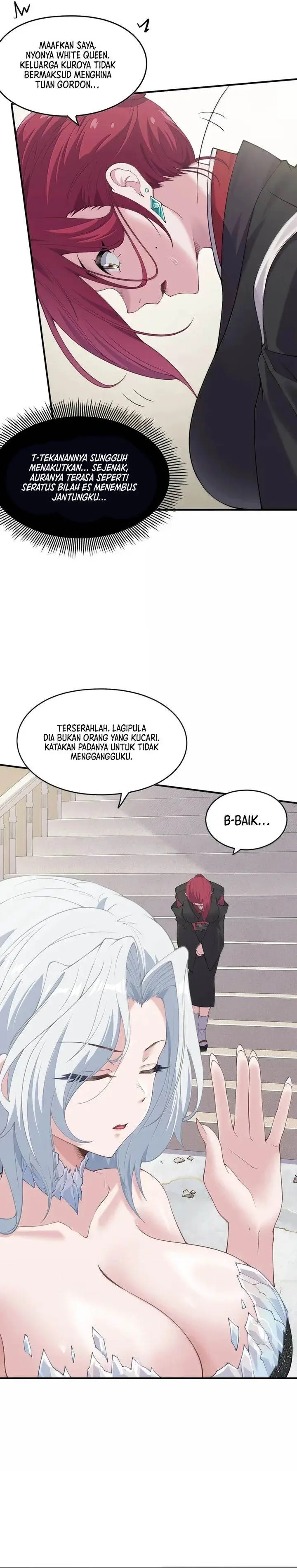 image-komik-the-evil-alchemist-cant-handle-his-own-experiment-chapter-59-20/28