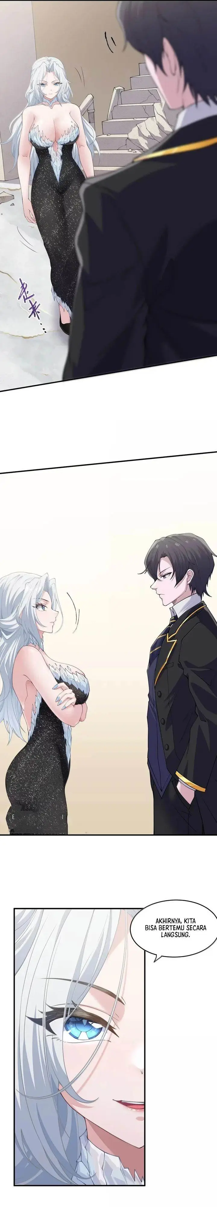 image-komik-the-evil-alchemist-cant-handle-his-own-experiment-chapter-59-21/28