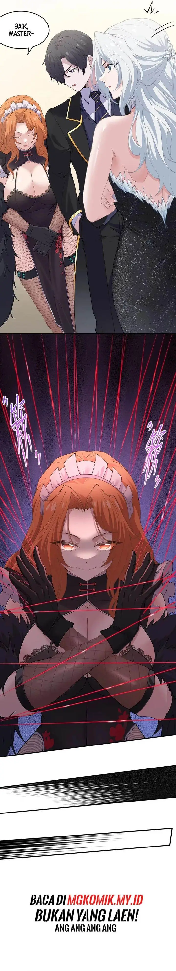 image-komik-the-evil-alchemist-cant-handle-his-own-experiment-chapter-59-23/28