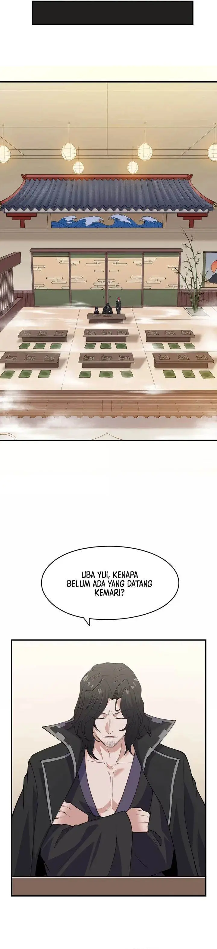 image-komik-the-evil-alchemist-cant-handle-his-own-experiment-chapter-59-24/28