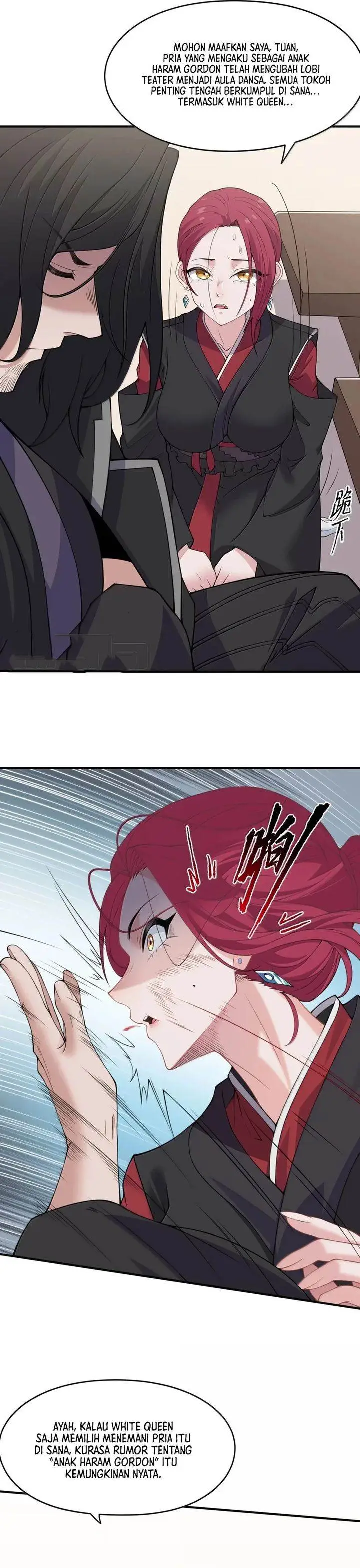 image-komik-the-evil-alchemist-cant-handle-his-own-experiment-chapter-59-25/28