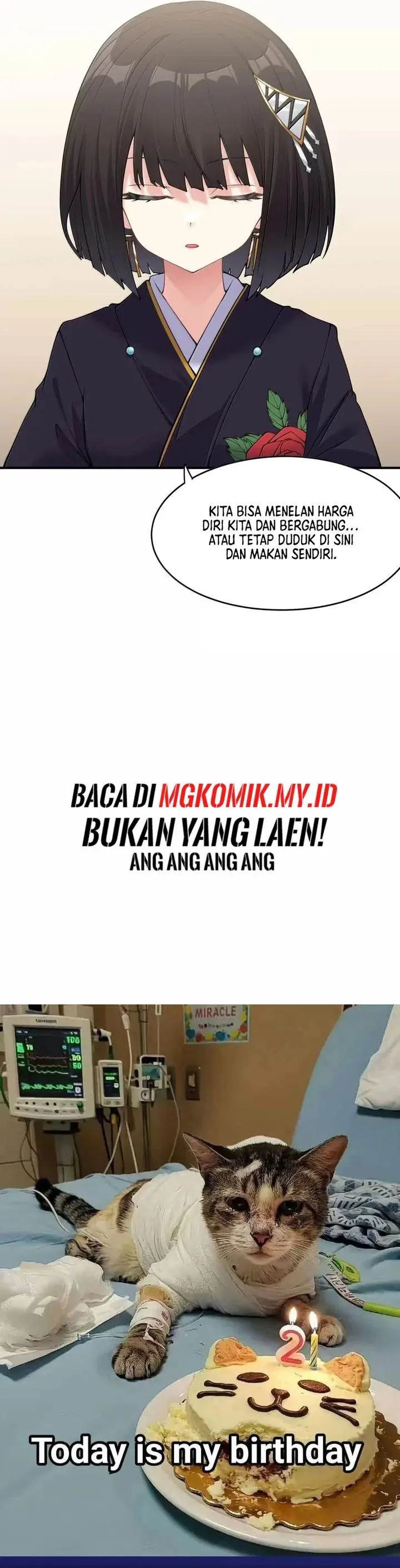 image-komik-the-evil-alchemist-cant-handle-his-own-experiment-chapter-59-26/28