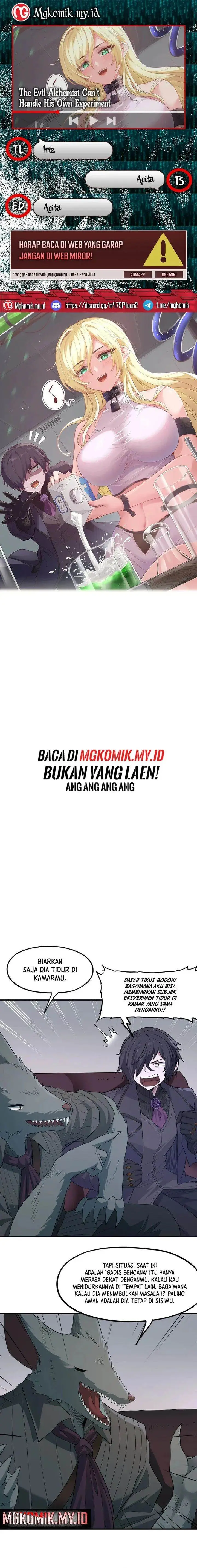 image-komik-the-evil-alchemist-cant-handle-his-own-experiment-chapter-6-0/14