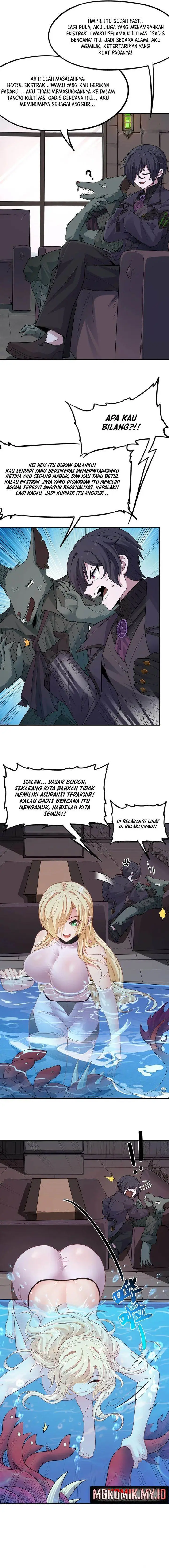 image-komik-the-evil-alchemist-cant-handle-his-own-experiment-chapter-6-1/14