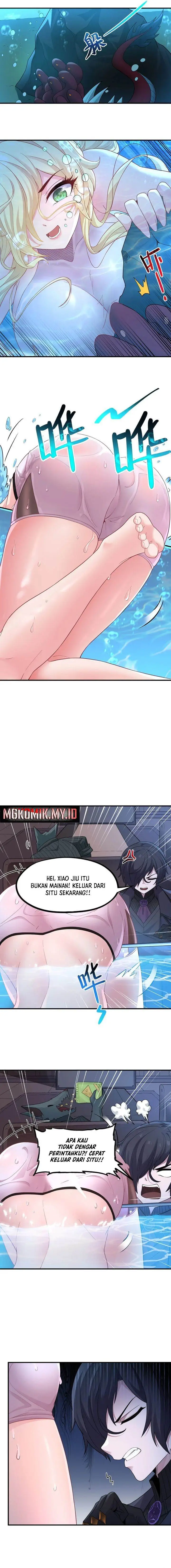 image-komik-the-evil-alchemist-cant-handle-his-own-experiment-chapter-6-2/14