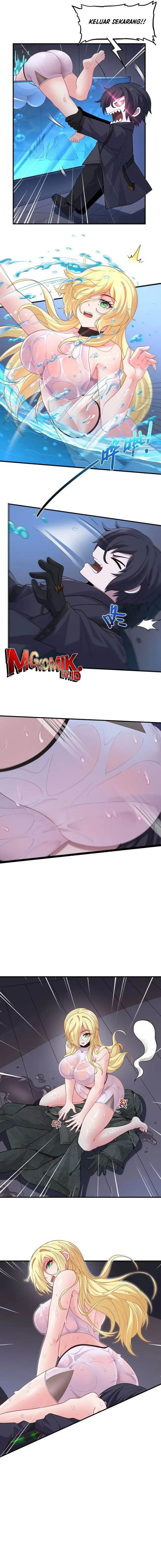 image-komik-the-evil-alchemist-cant-handle-his-own-experiment-chapter-6-3/14