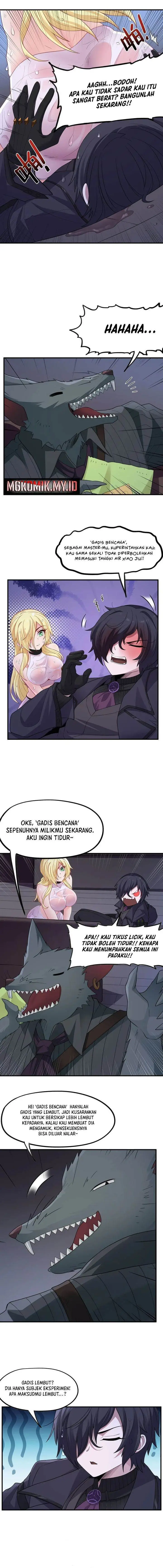 image-komik-the-evil-alchemist-cant-handle-his-own-experiment-chapter-6-4/14