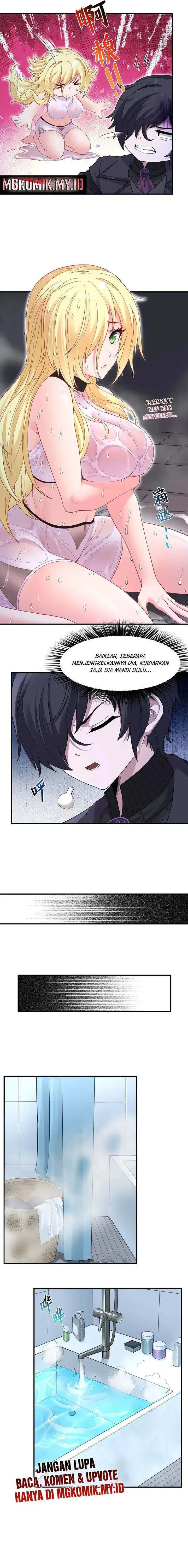 image-komik-the-evil-alchemist-cant-handle-his-own-experiment-chapter-6-5/14