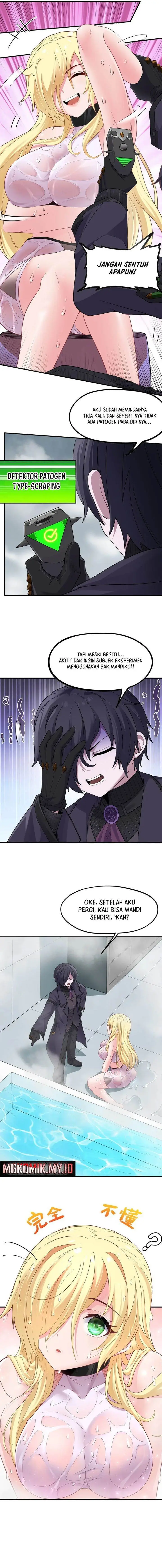 image-komik-the-evil-alchemist-cant-handle-his-own-experiment-chapter-6-6/14