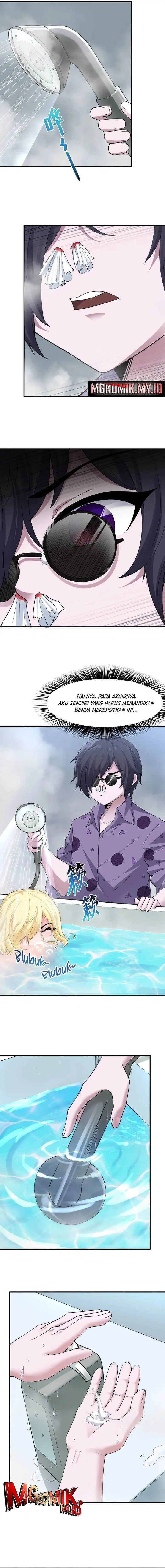 image-komik-the-evil-alchemist-cant-handle-his-own-experiment-chapter-6-9/14