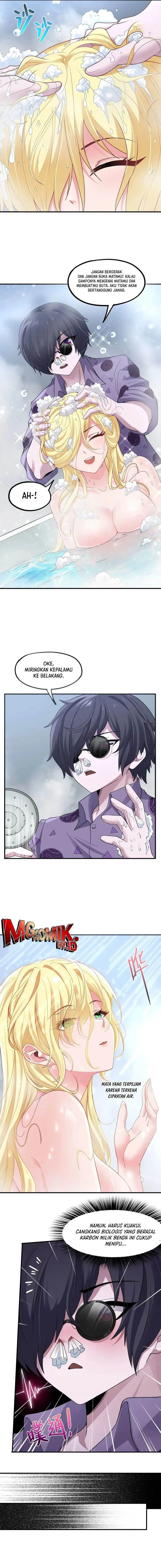 image-komik-the-evil-alchemist-cant-handle-his-own-experiment-chapter-6-10/14