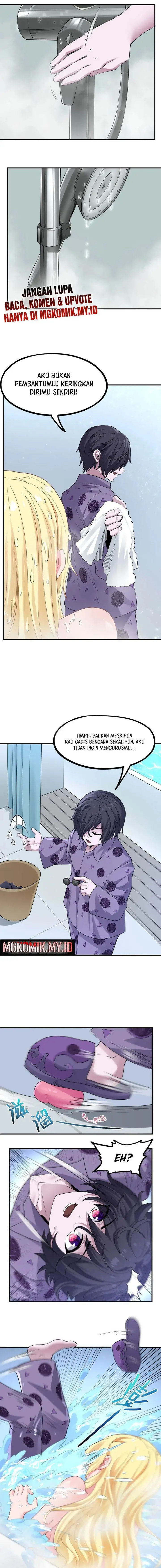 image-komik-the-evil-alchemist-cant-handle-his-own-experiment-chapter-6-11/14