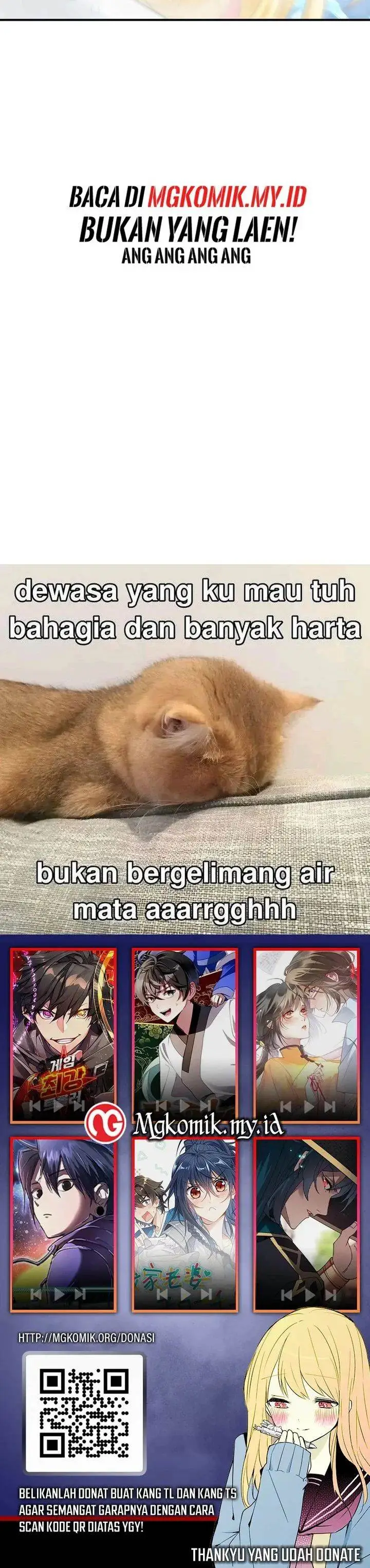 image-komik-the-evil-alchemist-cant-handle-his-own-experiment-chapter-6-12/14