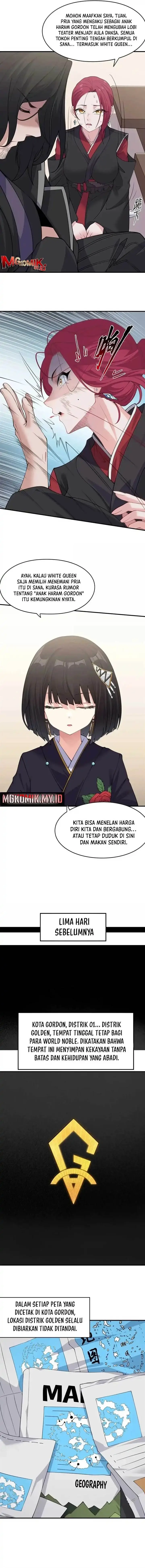 image-komik-the-evil-alchemist-cant-handle-his-own-experiment-chapter-60-1/15