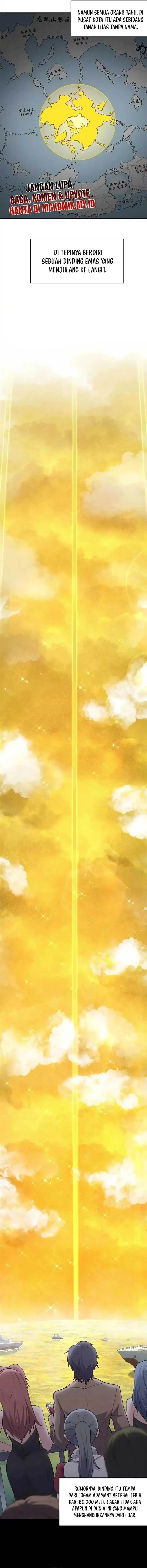 image-komik-the-evil-alchemist-cant-handle-his-own-experiment-chapter-60-2/15