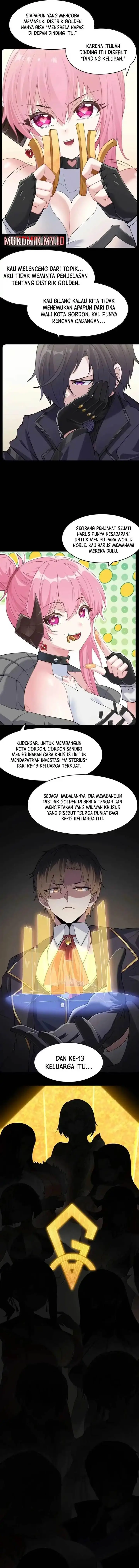 image-komik-the-evil-alchemist-cant-handle-his-own-experiment-chapter-60-3/15
