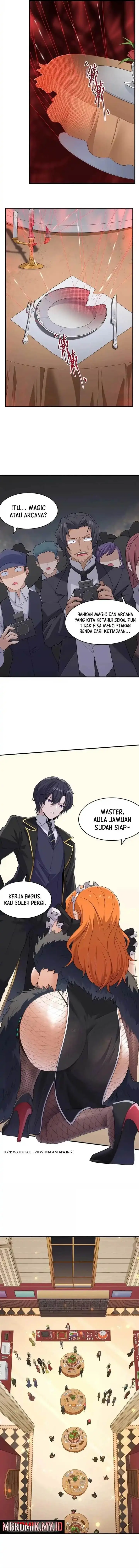 image-komik-the-evil-alchemist-cant-handle-his-own-experiment-chapter-60-5/15