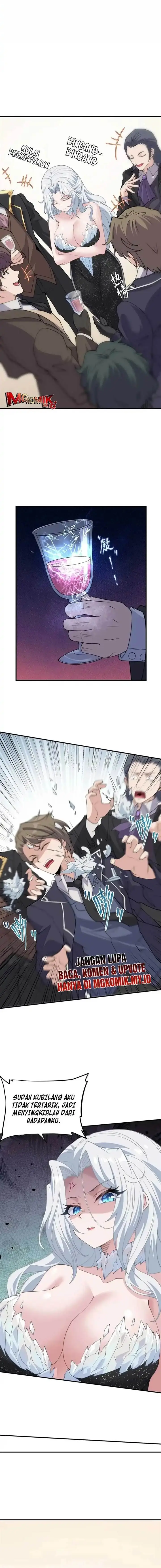 image-komik-the-evil-alchemist-cant-handle-his-own-experiment-chapter-60-6/15