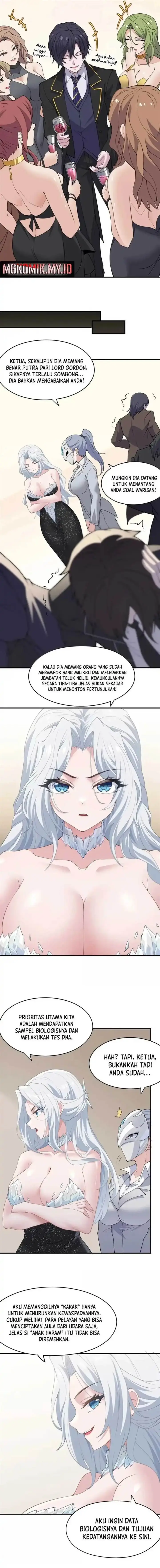 image-komik-the-evil-alchemist-cant-handle-his-own-experiment-chapter-60-7/15