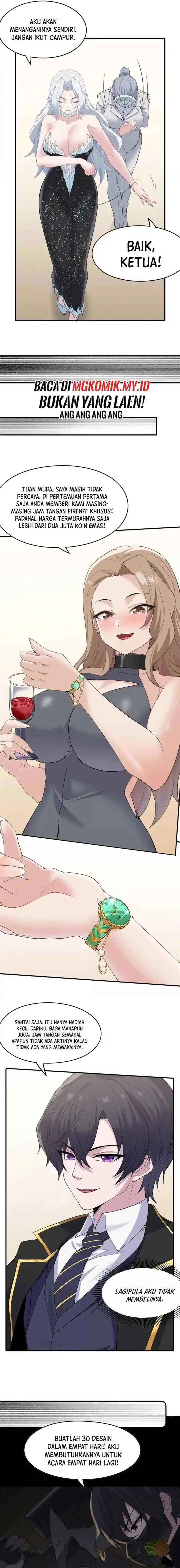 image-komik-the-evil-alchemist-cant-handle-his-own-experiment-chapter-60-8/15