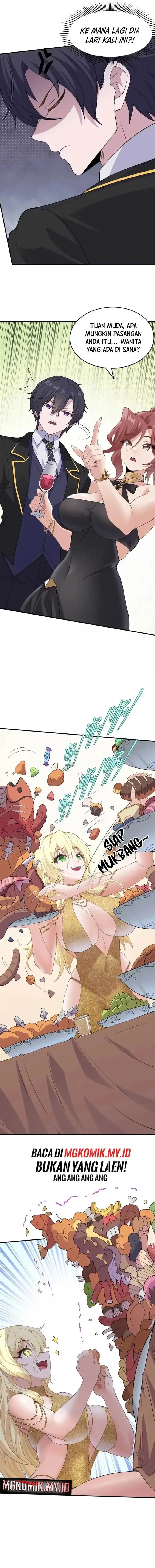 image-komik-the-evil-alchemist-cant-handle-his-own-experiment-chapter-60-10/15