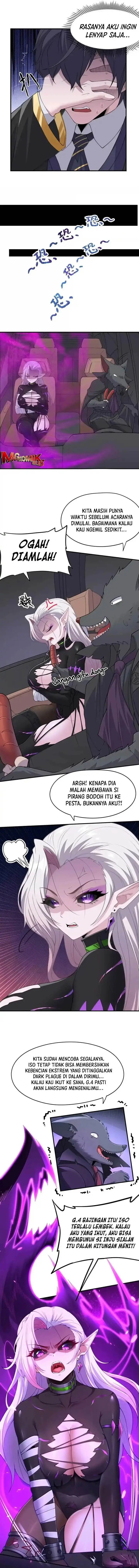 image-komik-the-evil-alchemist-cant-handle-his-own-experiment-chapter-60-11/15