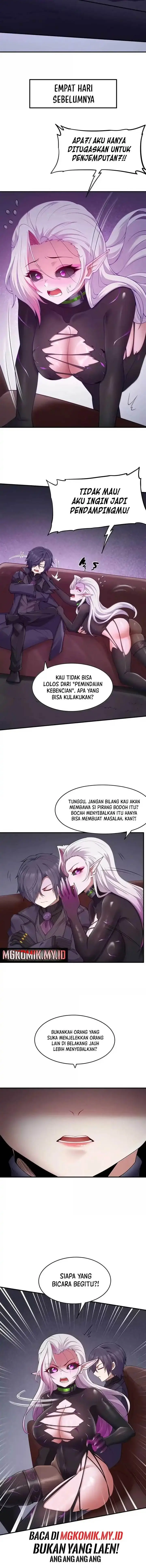 image-komik-the-evil-alchemist-cant-handle-his-own-experiment-chapter-60-12/15