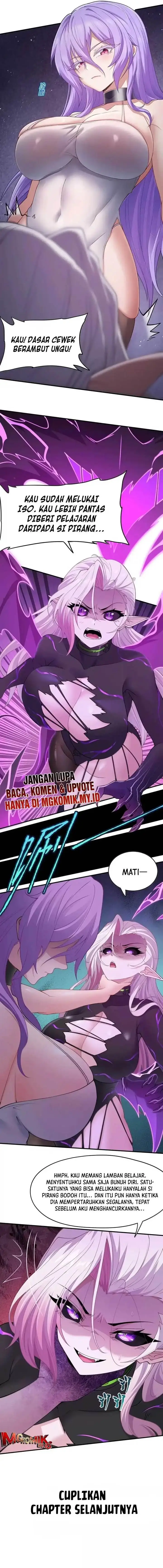 image-komik-the-evil-alchemist-cant-handle-his-own-experiment-chapter-60-13/15