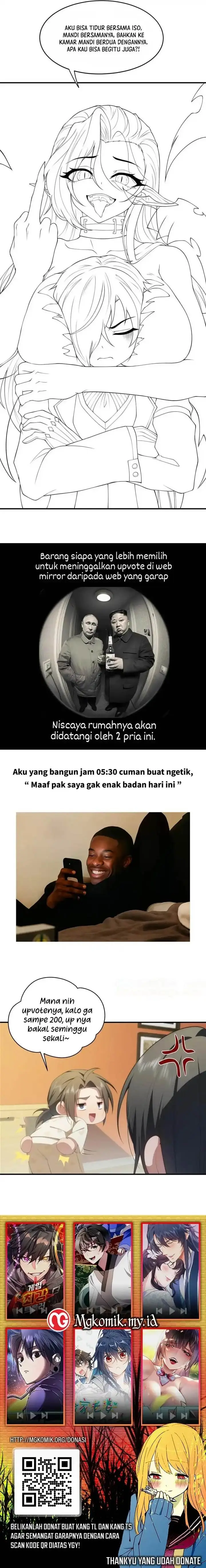 image-komik-the-evil-alchemist-cant-handle-his-own-experiment-chapter-60-14/15