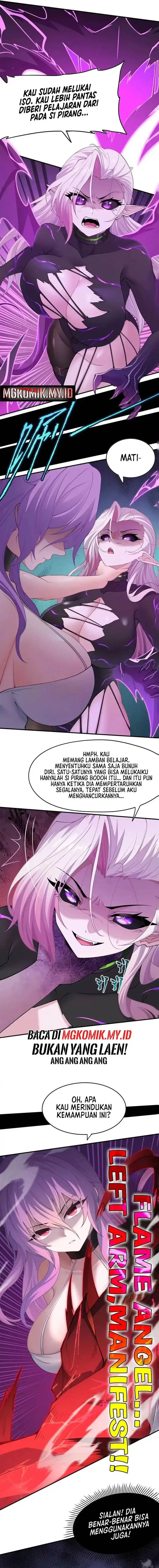 image-komik-the-evil-alchemist-cant-handle-his-own-experiment-chapter-61-1/14