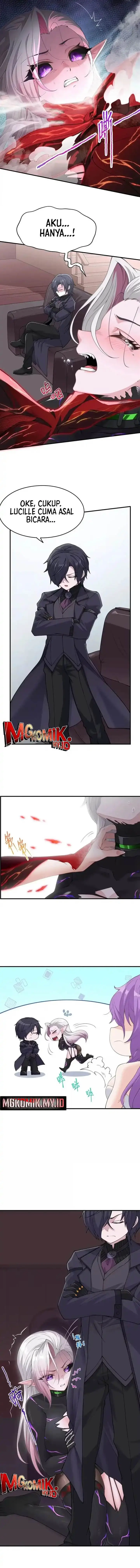 image-komik-the-evil-alchemist-cant-handle-his-own-experiment-chapter-61-2/14