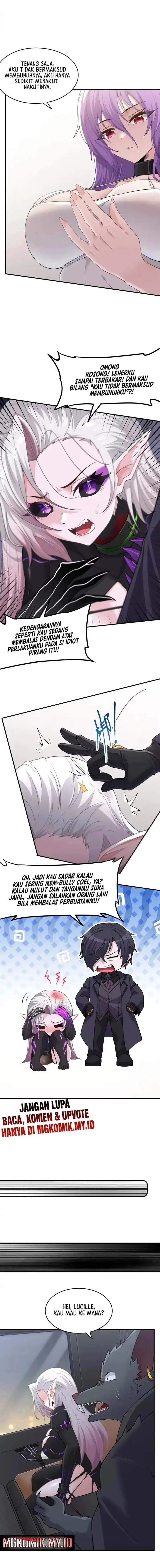 image-komik-the-evil-alchemist-cant-handle-his-own-experiment-chapter-61-3/14