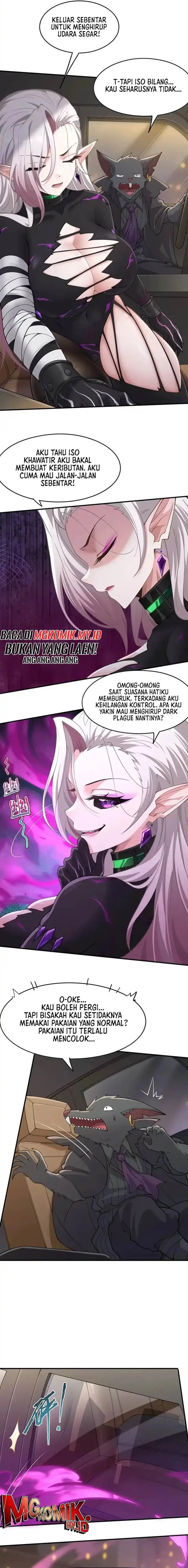 image-komik-the-evil-alchemist-cant-handle-his-own-experiment-chapter-61-4/14