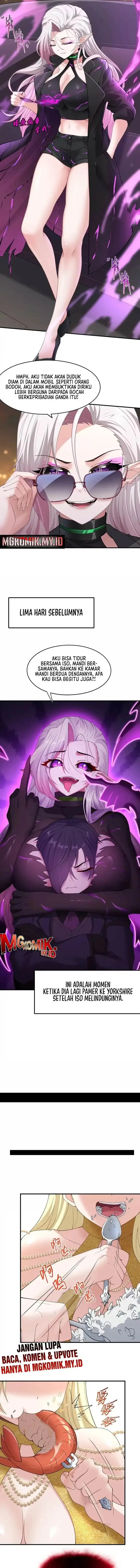 image-komik-the-evil-alchemist-cant-handle-his-own-experiment-chapter-61-5/14