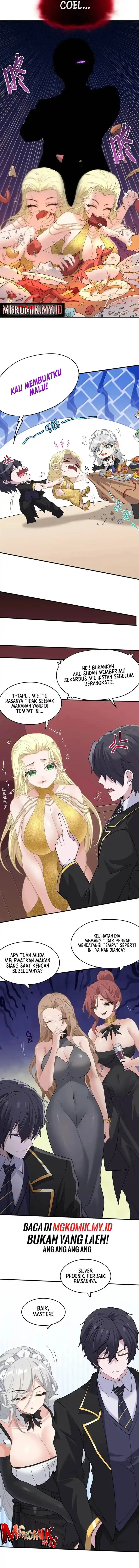 image-komik-the-evil-alchemist-cant-handle-his-own-experiment-chapter-61-6/14