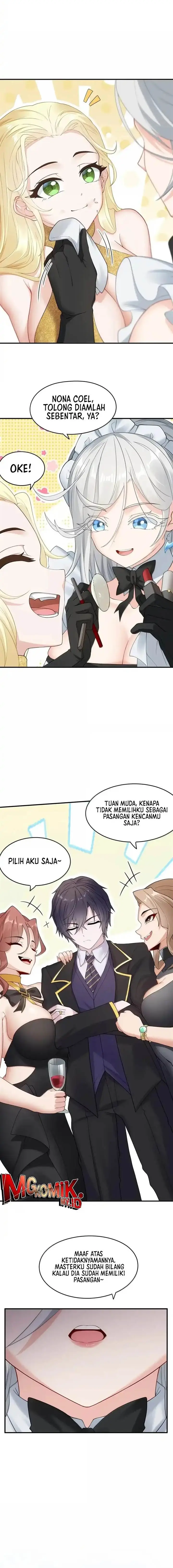 image-komik-the-evil-alchemist-cant-handle-his-own-experiment-chapter-61-7/14