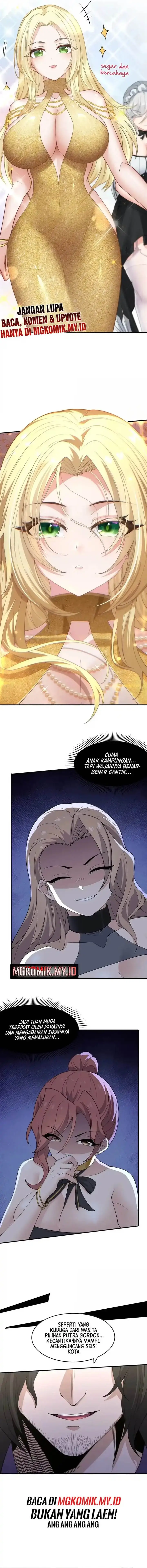 image-komik-the-evil-alchemist-cant-handle-his-own-experiment-chapter-61-8/14