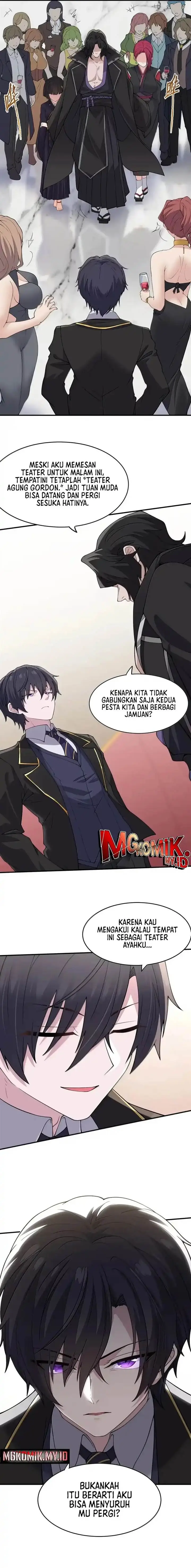 image-komik-the-evil-alchemist-cant-handle-his-own-experiment-chapter-61-9/14