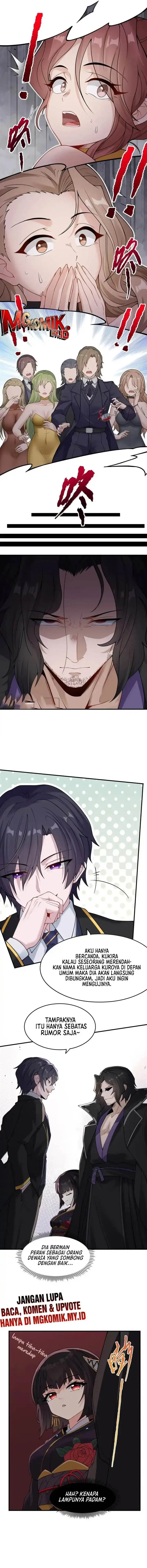 image-komik-the-evil-alchemist-cant-handle-his-own-experiment-chapter-61-10/14