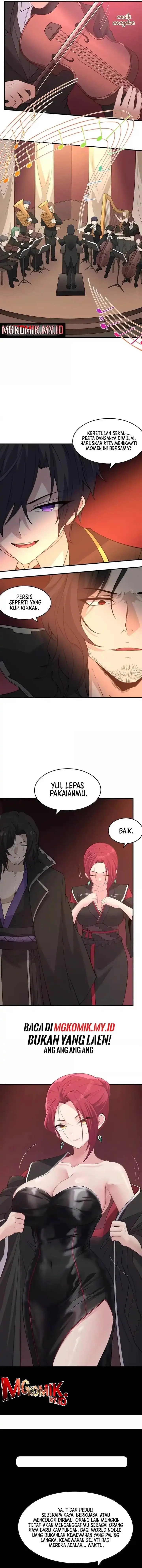 image-komik-the-evil-alchemist-cant-handle-his-own-experiment-chapter-61-11/14