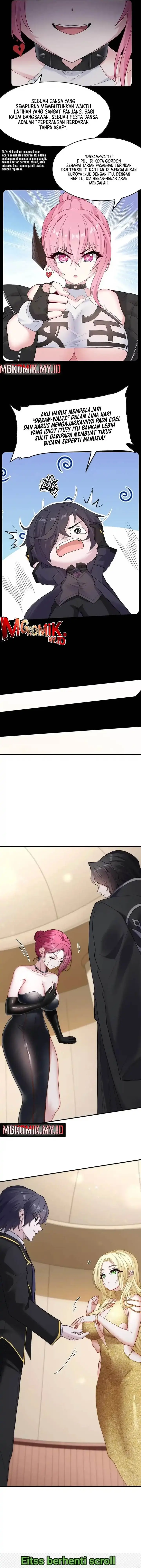 image-komik-the-evil-alchemist-cant-handle-his-own-experiment-chapter-61-12/14